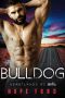 [Heartlands Motorcycle Club 11] • Bulldog (Heartlands Motorcycle Club Book 11)